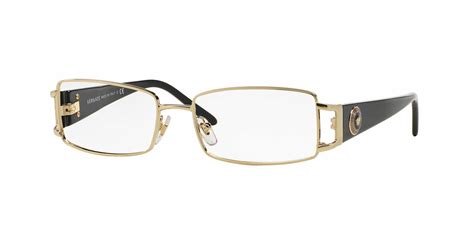 versace frames south africa|Versace frames for women.